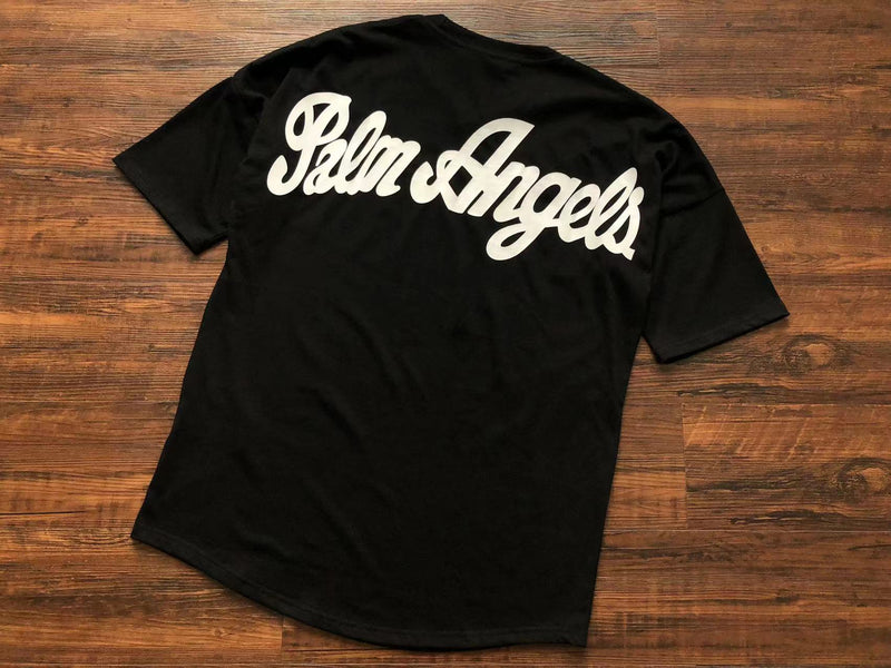 PALM ANGELS T-SHIRT