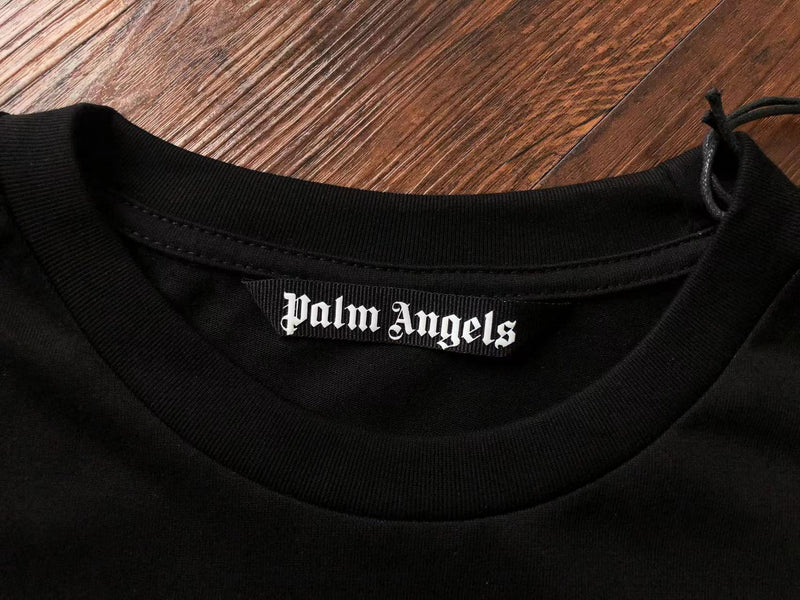 PALM ANGELS T-SHIRT