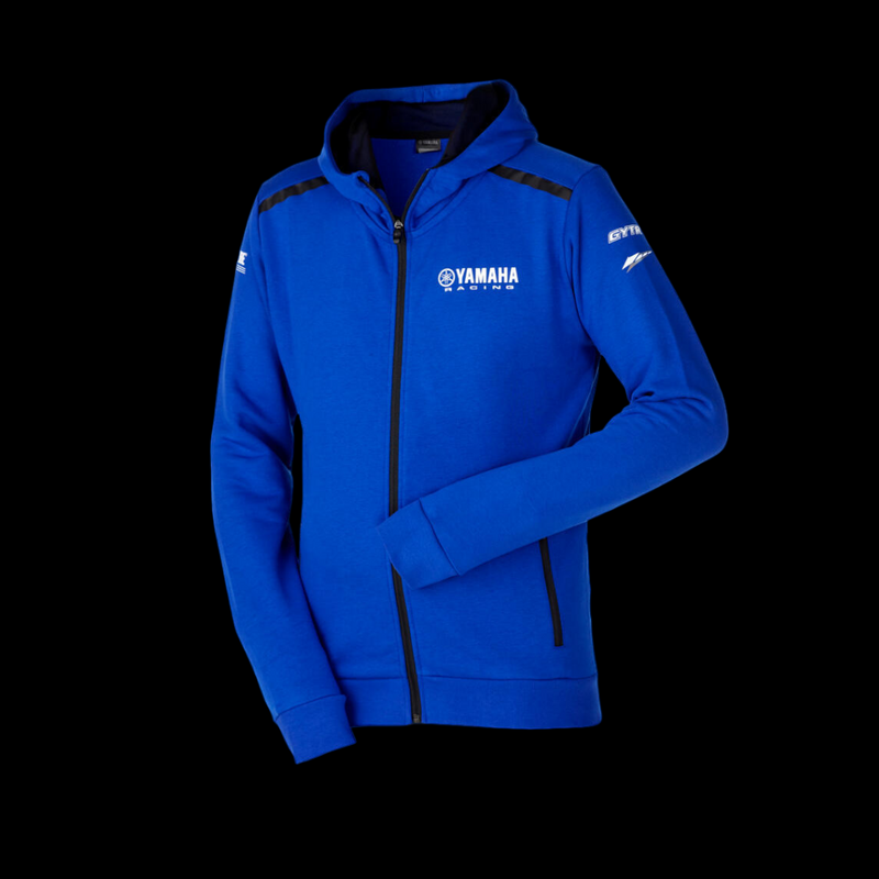 YAMAHA TRACKSUIT