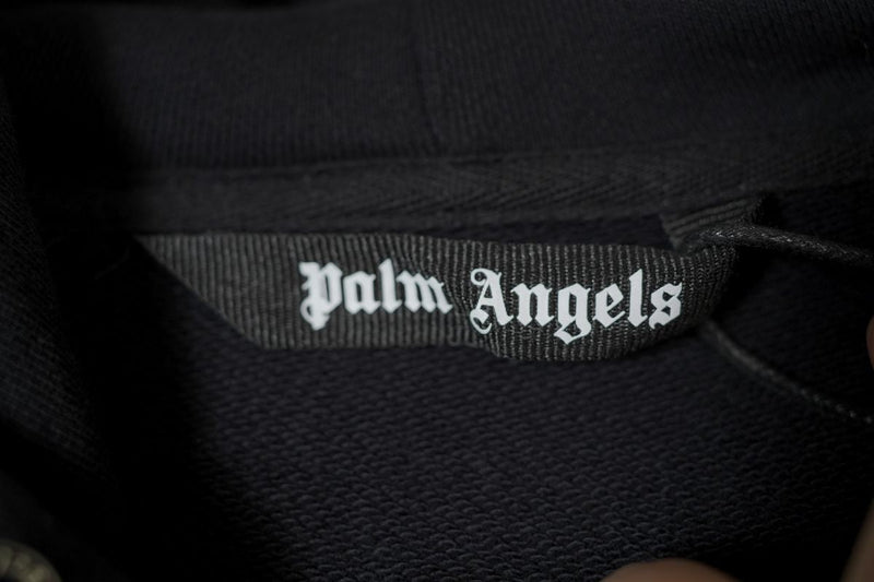 PALM ANGELS HOODIE