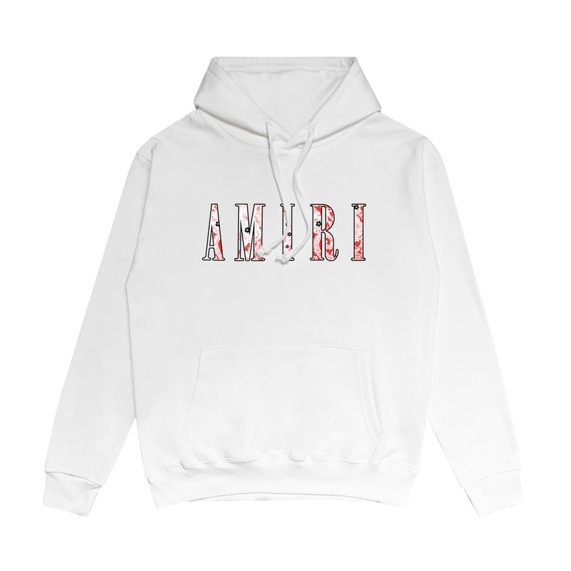 AMIRI HOODIE