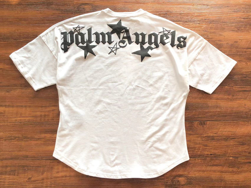 PALM ANGELS T-SHIRT