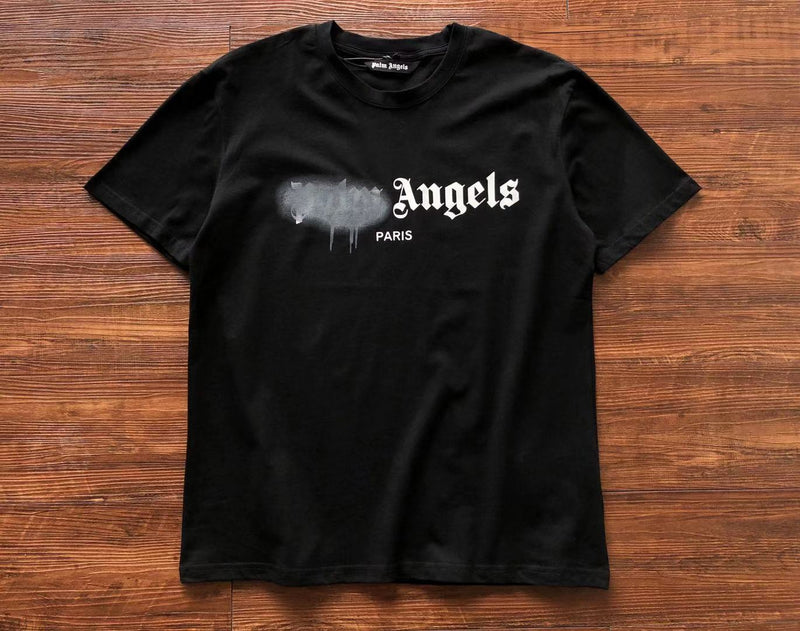 PALM ANGELS T-SHIRT