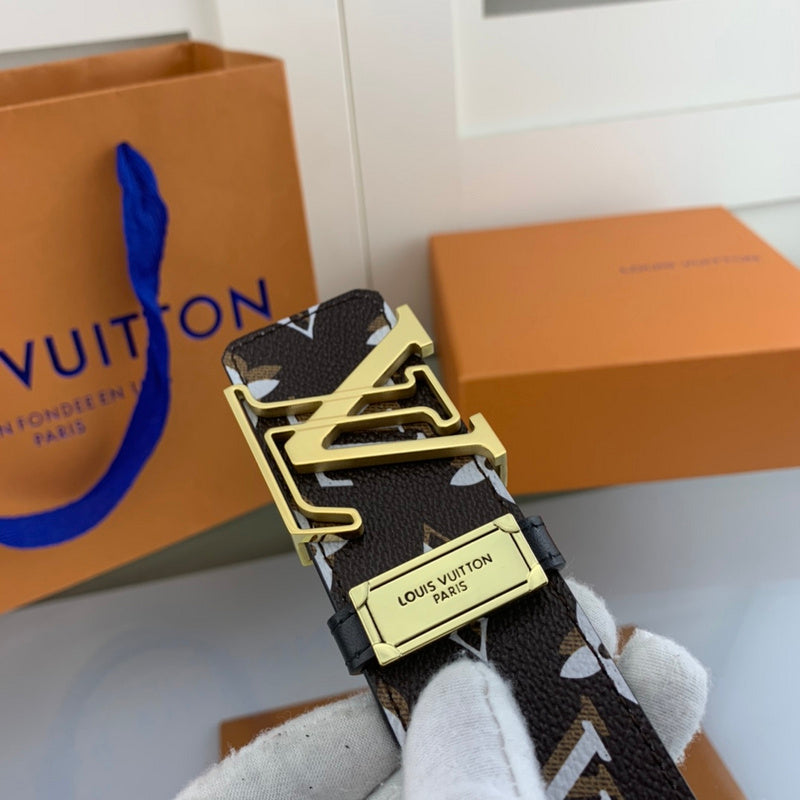 LV BELT