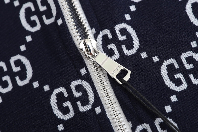 GC TRACKSUIT