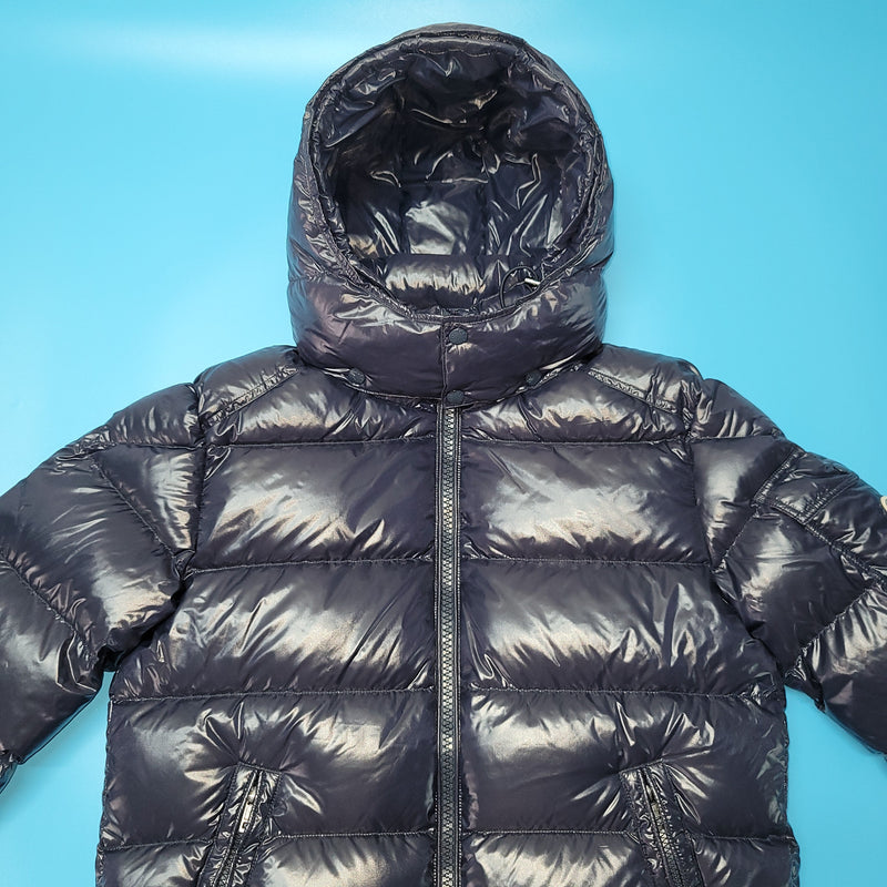 Moncler Jacket