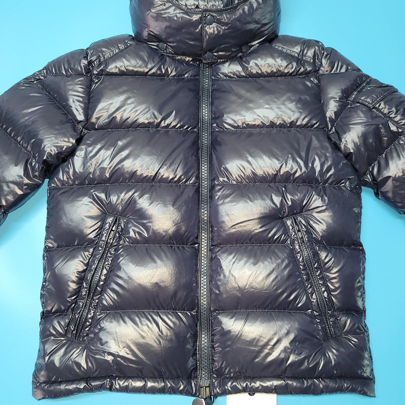 Moncler Jacket