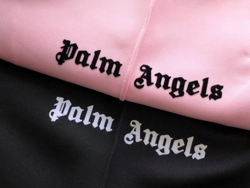 PALM ANGELS SHORTS