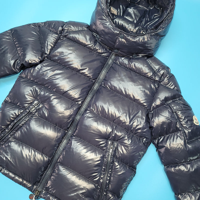 Moncler Jacket