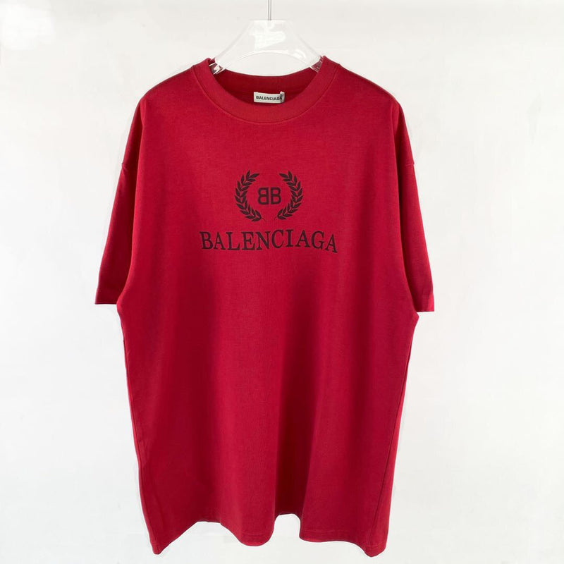 BLC T-SHIRT  (8 COLORAZIONI)