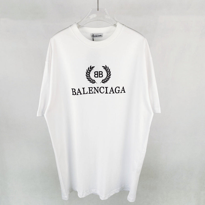 BLC T-SHIRT  (8 COLORAZIONI)