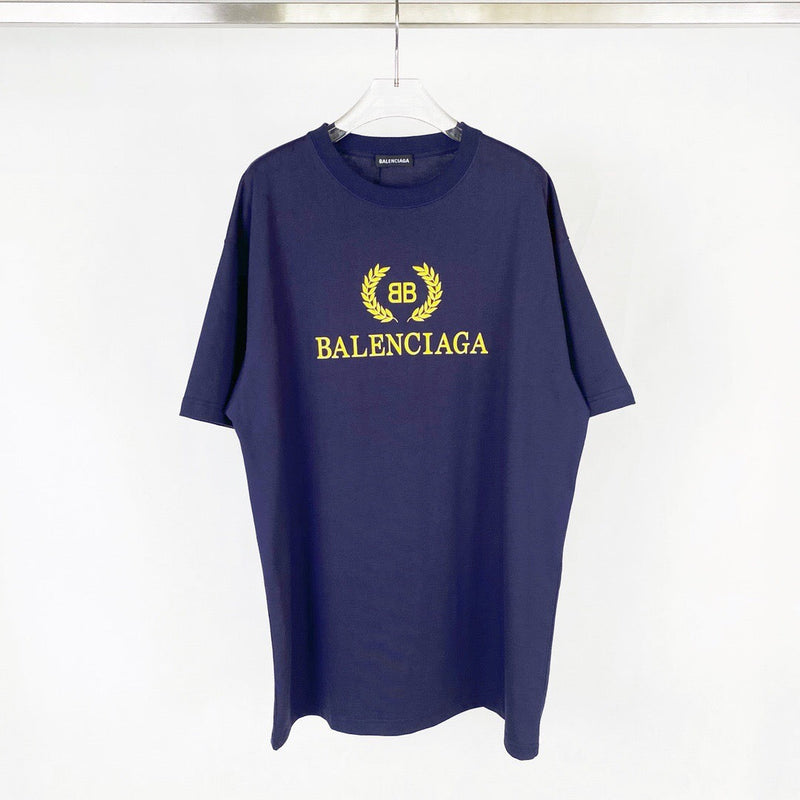 BLC T-SHIRT  (8 COLORAZIONI)