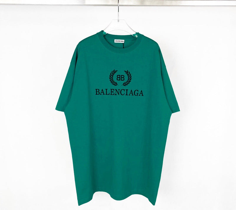 BLC T-SHIRT  (8 COLORAZIONI)