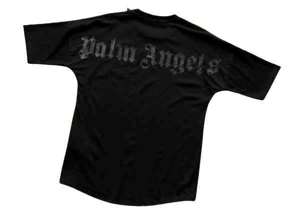 PALM ANGELS T-SHIRT