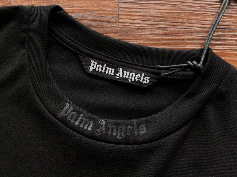 PALM ANGELS T-SHIRT