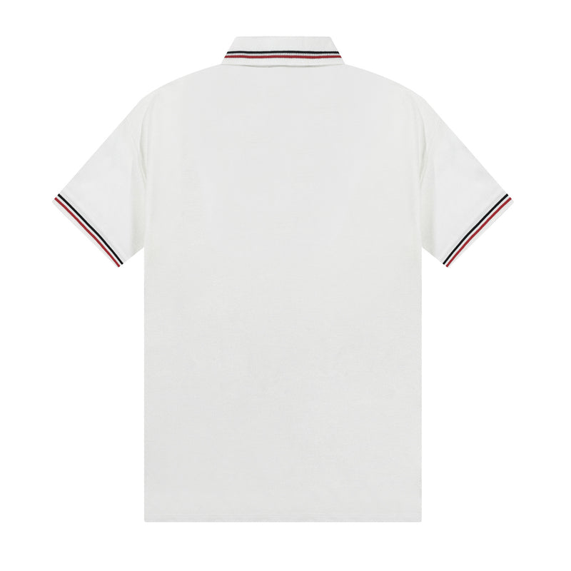 Moncler T-shirt