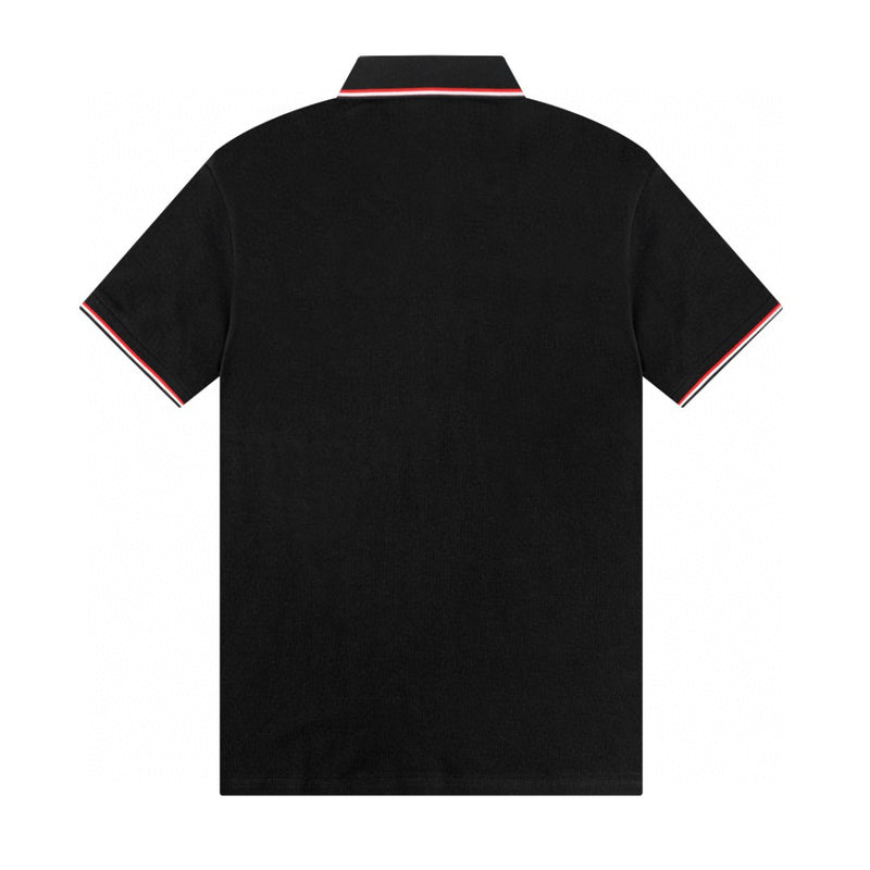 Moncler T-shirt