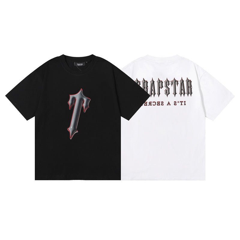 Trapstar T-shirt