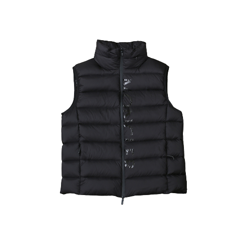 Moncler Gilet