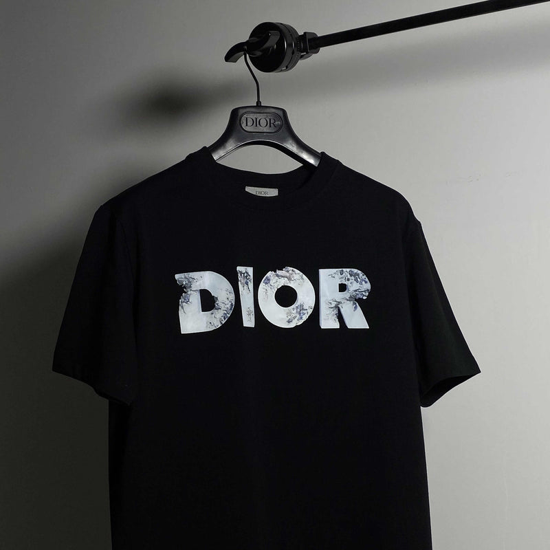 D*OR T-SHIRT