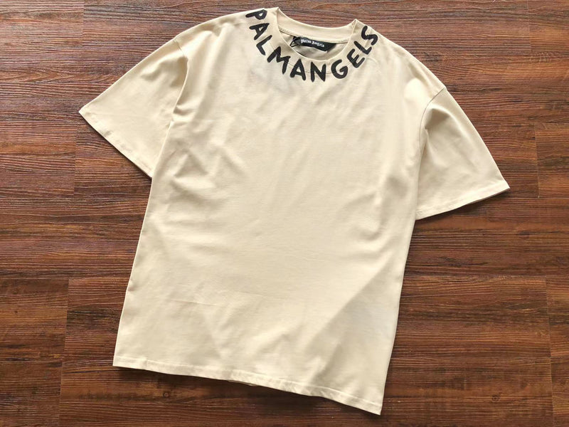 PALM ANGELS T-SHIRT