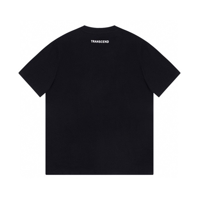 BURBERRY T-SHIRT