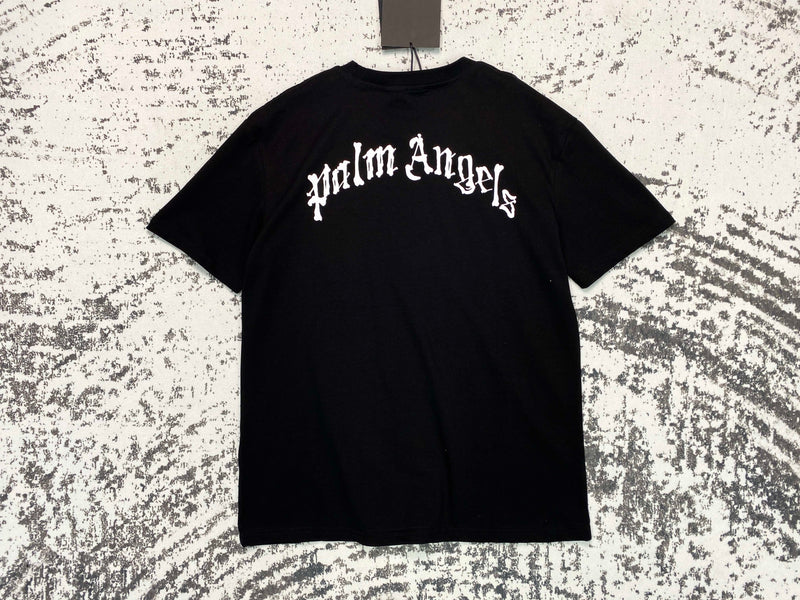 PALM ANGELS T-SHIRT