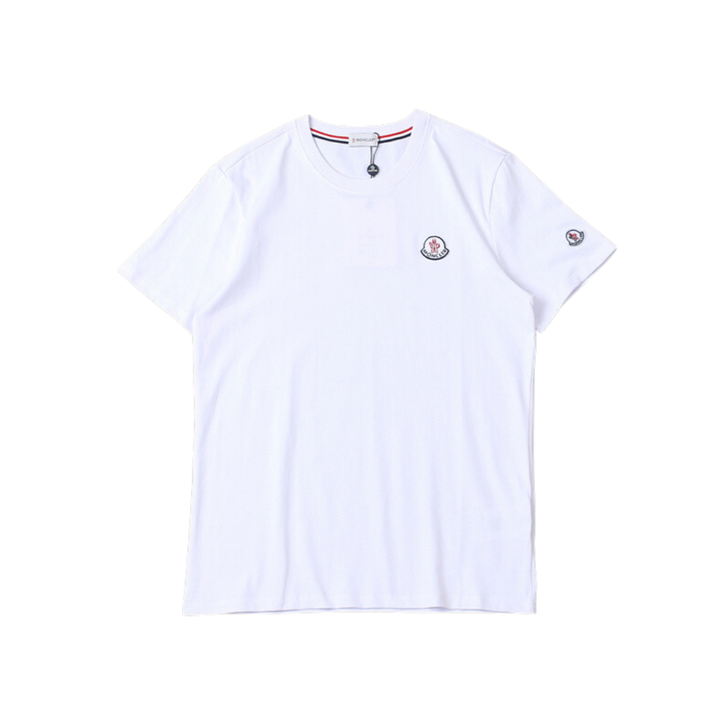 Moncler T-shirt