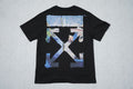 OFF WHITE T-SHIRT