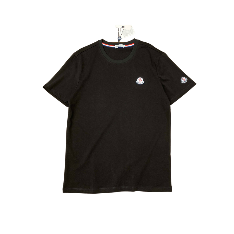 Moncler T-shirt