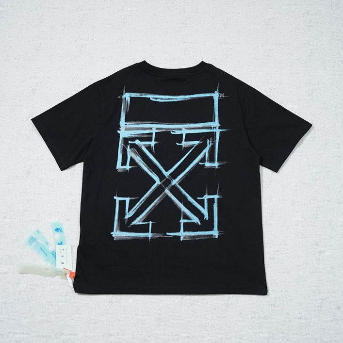 OFF WHITE T-SHIRT