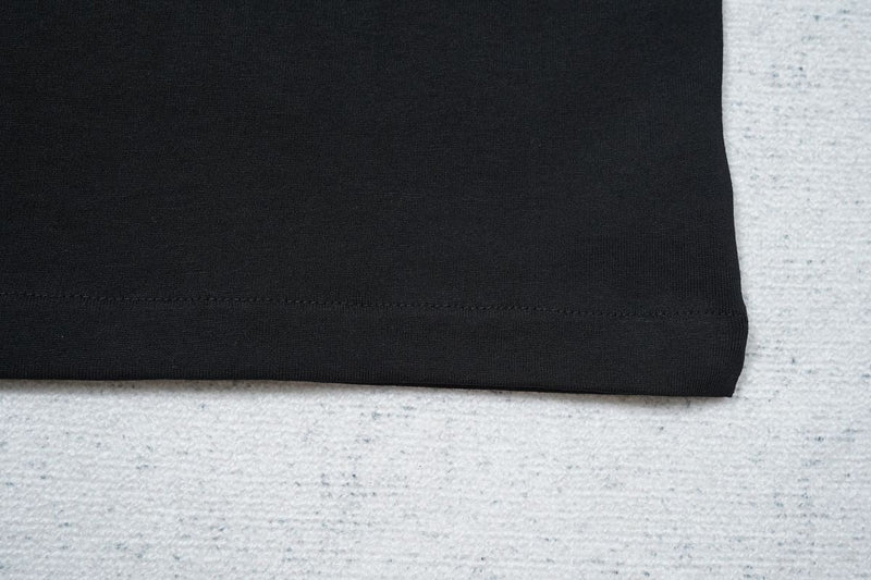 OFF WHITE T-SHIRT