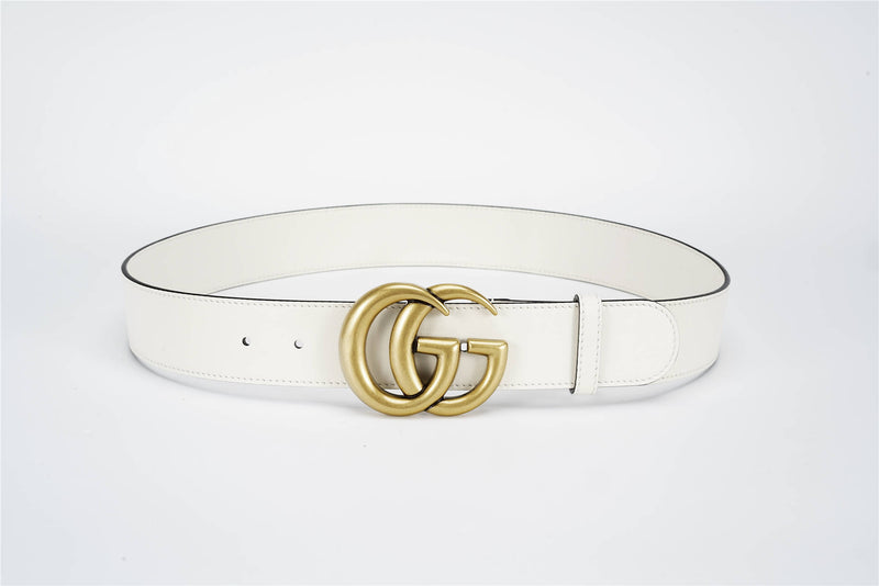 GC BELT