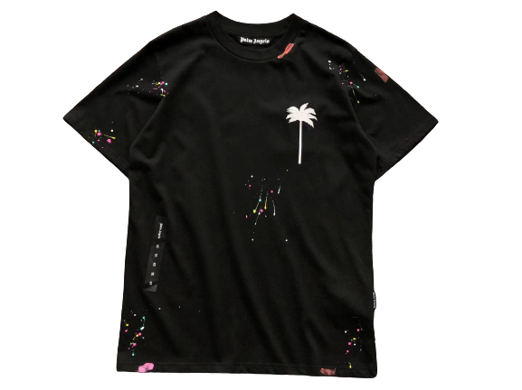 PALM ANGELS T-SHIRT