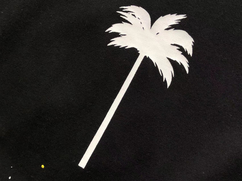 PALM ANGELS T-SHIRT