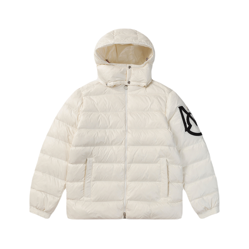 Moncler Jacket