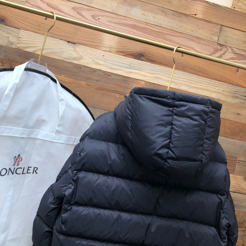 Moncler Jacket