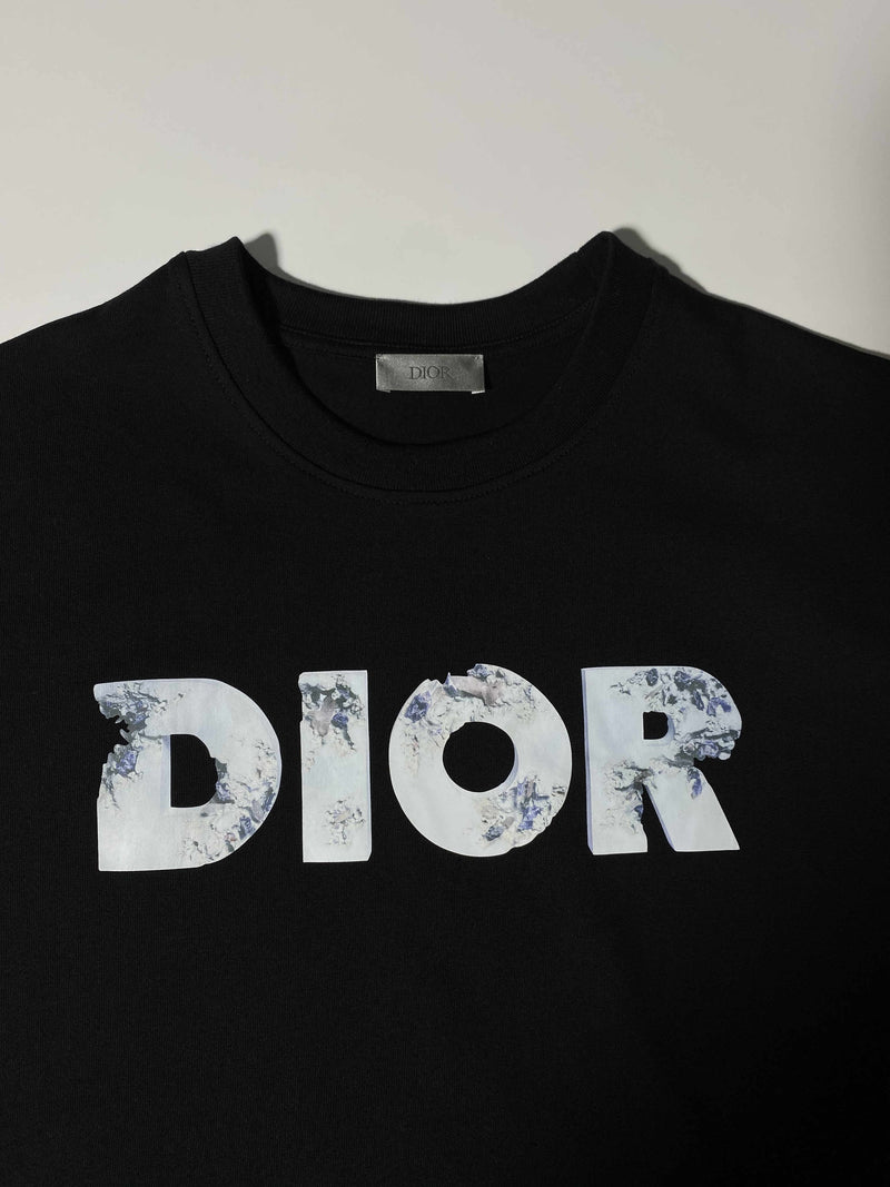 D*OR T-SHIRT