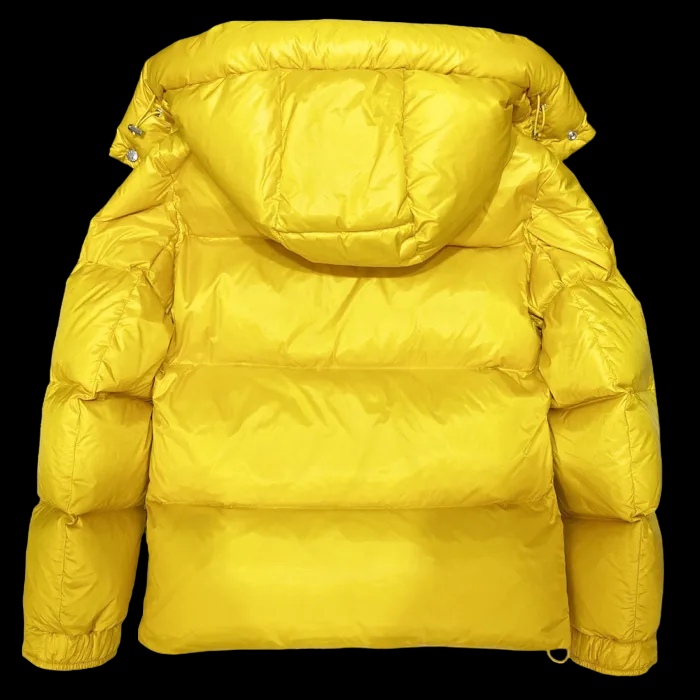 Moncler Jacket