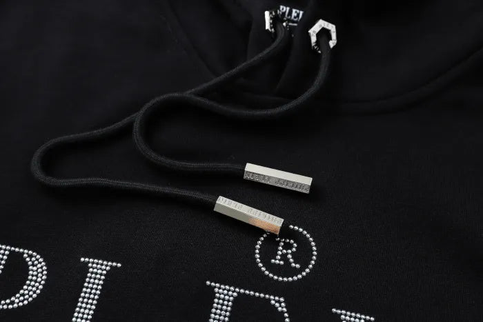 PHILLIP PLEIN HOODIE