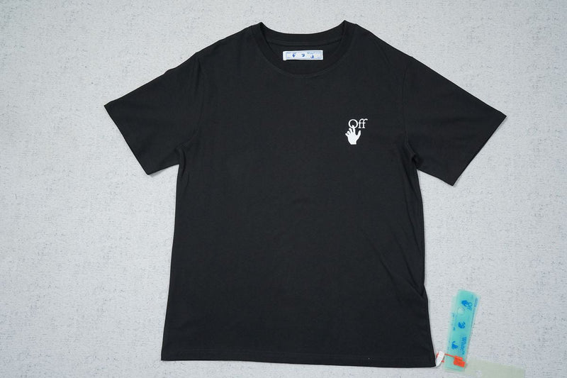 OFF WHITE T-SHIRT