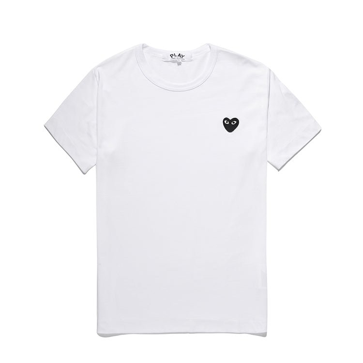 CDG T-SHIRT