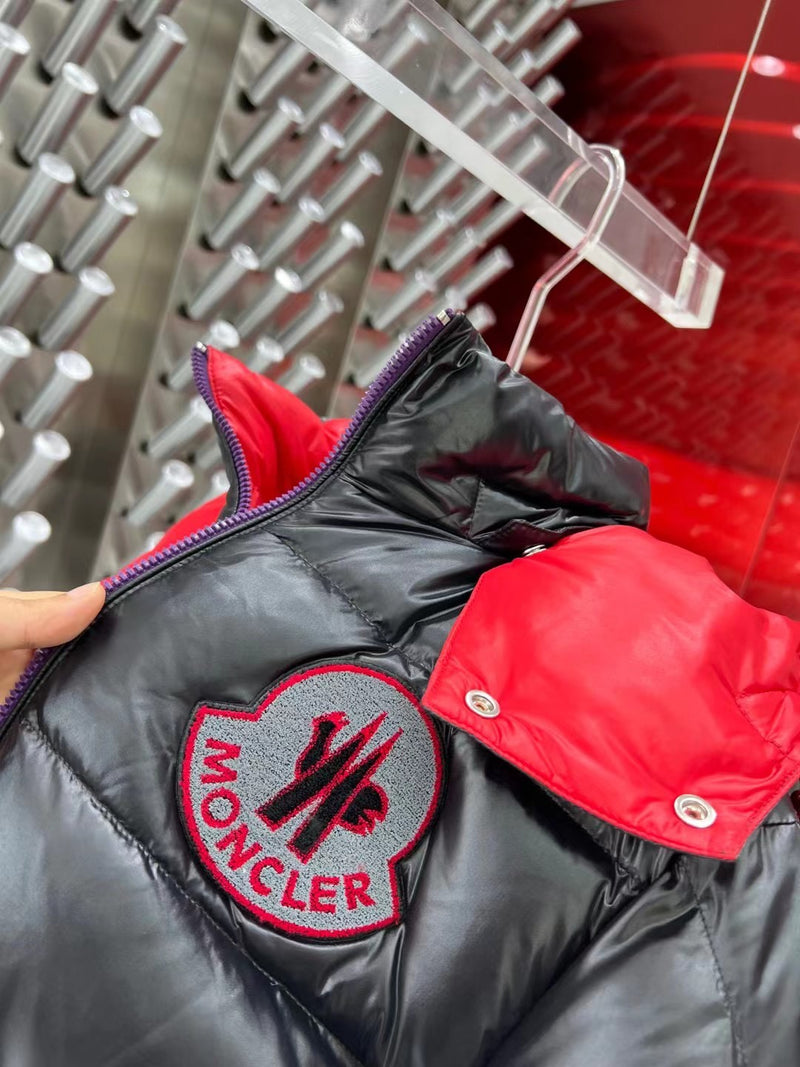 Moncler Jacket