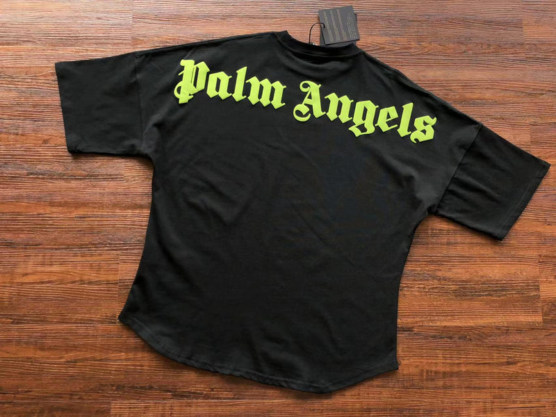 PALM ANGELS T-SHIRT