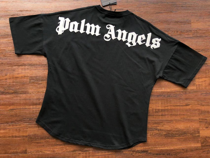 PALM ANGELS T-SHIRT