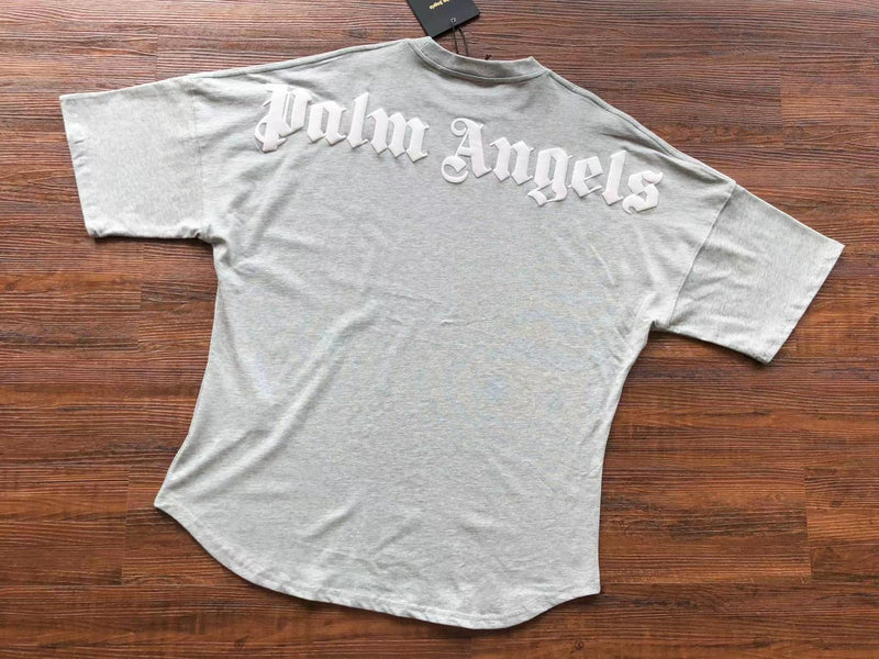 PALM ANGELS T-SHIRT