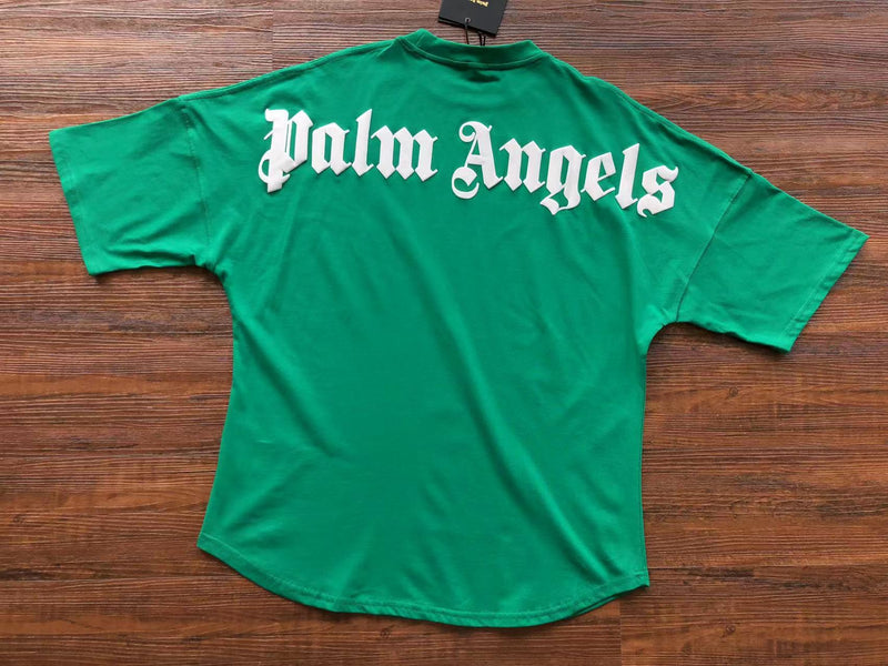 PALM ANGELS T-SHIRT