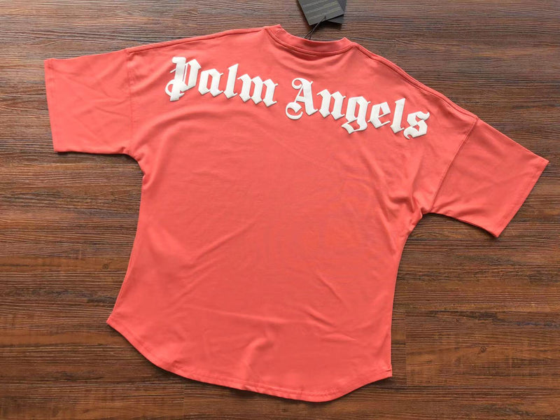 PALM ANGELS T-SHIRT