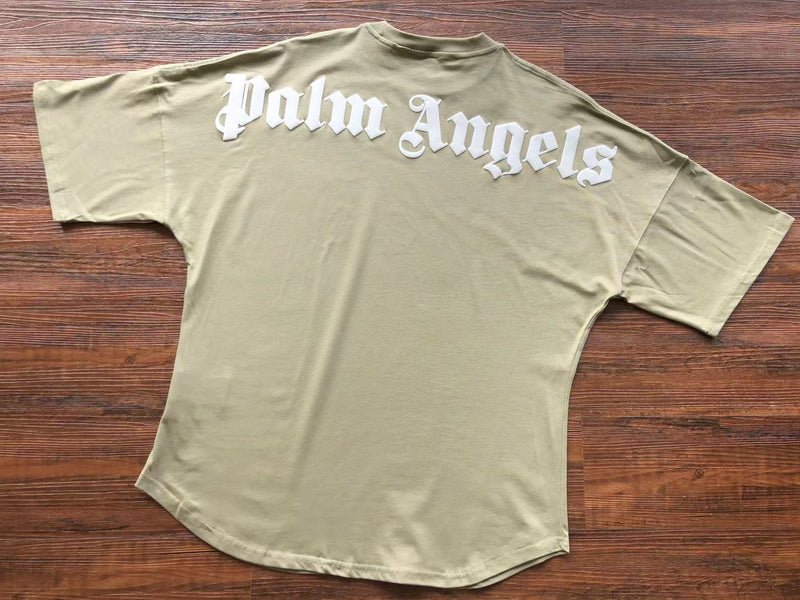 PALM ANGELS T-SHIRT