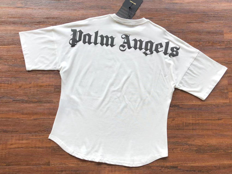 PALM ANGELS T-SHIRT